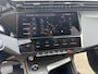 Peugeot e-308 SW Allure EV 54 kWh | Navigatie | Apple Carplay/Android Auto | Adaptieve Cruise Control | Camera | Keyless entry/Keyless start