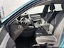 Peugeot e-308 SW Allure EV 54 kWh | Navigatie | Apple Carplay/Android Auto | Adaptieve Cruise Control | Camera | Keyless entry/Keyless start