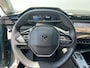 Peugeot e-308 SW Allure EV 54 kWh | Navigatie | Apple Carplay/Android Auto | Adaptieve Cruise Control | Camera | Keyless entry/Keyless start