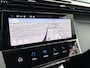 Peugeot e-308 SW Allure EV 54 kWh | Navigatie | Apple Carplay/Android Auto | Adaptieve Cruise Control | Camera | Keyless entry/Keyless start