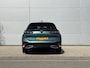 Peugeot e-308 SW Allure EV 54 kWh | Navigatie | Apple Carplay/Android Auto | Adaptieve Cruise Control | Camera | Keyless entry/Keyless start