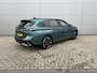 Peugeot e-308 SW Allure EV 54 kWh | Navigatie | Apple Carplay/Android Auto | Adaptieve Cruise Control | Camera | Keyless entry/Keyless start