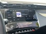 Peugeot e-308 SW Allure EV 54 kWh | Navigatie | Apple Carplay/Android Auto | Adaptieve Cruise Control | Camera | Keyless entry/Keyless start
