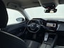 Peugeot e-308 SW Allure EV 54 kWh | Navigatie | Apple Carplay/Android Auto | Adaptieve Cruise Control | Camera | Keyless entry/Keyless start