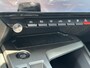 Peugeot e-308 SW Allure EV 54 kWh | Navigatie | Apple Carplay/Android Auto | Adaptieve Cruise Control | Camera | Keyless entry/Keyless start
