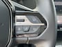 Peugeot e-308 SW Allure EV 54 kWh | Navigatie | Apple Carplay/Android Auto | Adaptieve Cruise Control | Camera | Keyless entry/Keyless start