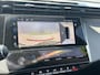 Peugeot e-308 SW Allure EV 54 kWh | Navigatie | Apple Carplay/Android Auto | Adaptieve Cruise Control | Camera | Keyless entry/Keyless start