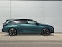 Peugeot e-308 SW Allure EV 54 kWh | Navigatie | Apple Carplay/Android Auto | Adaptieve Cruise Control | Camera | Keyless entry/Keyless start