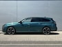 Peugeot e-308 SW Allure EV 54 kWh | Navigatie | Apple Carplay/Android Auto | Adaptieve Cruise Control | Camera | Keyless entry/Keyless start