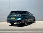 Peugeot e-308 SW Allure EV 54 kWh | Navigatie | Apple Carplay/Android Auto | Adaptieve Cruise Control | Camera | Keyless entry/Keyless start