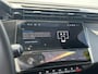 Peugeot e-308 SW Allure EV 54 kWh | Navigatie | Apple Carplay/Android Auto | Adaptieve Cruise Control | Camera | Keyless entry/Keyless start