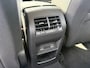 Peugeot e-308 SW Allure EV 54 kWh | Navigatie | Apple Carplay/Android Auto | Adaptieve Cruise Control | Camera | Keyless entry/Keyless start