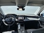 Peugeot e-308 SW Allure EV 54 kWh | Navigatie | Apple Carplay/Android Auto | Adaptieve Cruise Control | Camera | Keyless entry/Keyless start