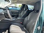 Peugeot e-308 SW Allure EV 54 kWh | Navigatie | Apple Carplay/Android Auto | Adaptieve Cruise Control | Camera | Keyless entry/Keyless start