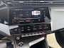 Peugeot e-308 SW Allure EV 54 kWh | Navigatie | Apple Carplay/Android Auto | Adaptieve Cruise Control | Camera | Keyless entry/Keyless start