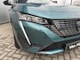 Peugeot e-308 SW Allure EV 54 kWh | Navigatie | Apple Carplay/Android Auto | Adaptieve Cruise Control | Camera | Keyless entry/Keyless start