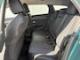 Peugeot e-308 SW Allure EV 54 kWh | Navigatie | Apple Carplay/Android Auto | Adaptieve Cruise Control | Camera | Keyless entry/Keyless start