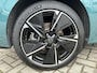 Peugeot e-308 SW Allure EV 54 kWh | Navigatie | Apple Carplay/Android Auto | Adaptieve Cruise Control | Camera | Keyless entry/Keyless start