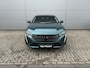 Peugeot e-308 SW Allure EV 54 kWh | Navigatie | Apple Carplay/Android Auto | Adaptieve Cruise Control | Camera | Keyless entry/Keyless start
