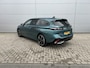 Peugeot e-308 SW Allure EV 54 kWh | Navigatie | Apple Carplay/Android Auto | Adaptieve Cruise Control | Camera | Keyless entry/Keyless start