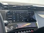 Peugeot e-308 SW Allure EV 54 kWh | Navigatie | Apple Carplay/Android Auto | Adaptieve Cruise Control | Camera | Keyless entry/Keyless start
