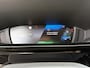 Peugeot e-308 SW Allure EV 54 kWh | Navigatie | Apple Carplay/Android Auto | Adaptieve Cruise Control | Camera | Keyless entry/Keyless start