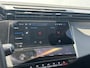 Peugeot e-308 SW Allure EV 54 kWh | Navigatie | Apple Carplay/Android Auto | Adaptieve Cruise Control | Camera | Keyless entry/Keyless start