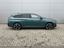 Peugeot e-308 SW Allure EV 54 kWh | Navigatie | Apple Carplay/Android Auto | Adaptieve Cruise Control | Camera | Keyless entry/Keyless start