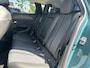 Peugeot e-308 SW Allure EV 54 kWh | Navigatie | Apple Carplay/Android Auto | Adaptieve Cruise Control | Camera | Keyless entry/Keyless start