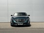 Peugeot e-308 SW Allure EV 54 kWh | Navigatie | Apple Carplay/Android Auto | Adaptieve Cruise Control | Camera | Keyless entry/Keyless start