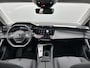 Peugeot e-308 SW Allure EV 54 kWh | Navigatie | Apple Carplay/Android Auto | Adaptieve Cruise Control | Camera | Keyless entry/Keyless start