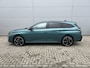 Peugeot e-308 SW Allure EV 54 kWh | Navigatie | Apple Carplay/Android Auto | Adaptieve Cruise Control | Camera | Keyless entry/Keyless start