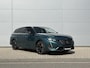 Peugeot e-308 SW Allure EV 54 kWh | Navigatie | Apple Carplay/Android Auto | Adaptieve Cruise Control | Camera | Keyless entry/Keyless start