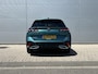 Peugeot e-308 SW Allure EV 54 kWh | Navigatie | Apple Carplay/Android Auto | Adaptieve Cruise Control | Camera | Keyless entry/Keyless start