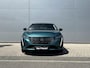 Peugeot e-308 SW Allure EV 54 kWh | Navigatie | Apple Carplay/Android Auto | Adaptieve Cruise Control | Camera | Keyless entry/Keyless start