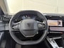 Peugeot e-308 SW Allure EV 54 kWh | Navigatie | Apple Carplay/Android Auto | Adaptieve Cruise Control | Camera | Keyless entry/Keyless start