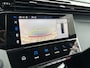 Peugeot e-308 SW Allure EV 54 kWh | Navigatie | Apple Carplay/Android Auto | Adaptieve Cruise Control | Camera | Keyless entry/Keyless start