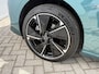Peugeot e-308 SW Allure EV 54 kWh | Navigatie | Apple Carplay/Android Auto | Adaptieve Cruise Control | Camera | Keyless entry/Keyless start