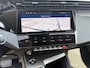 Peugeot e-308 SW Allure EV 54 kWh | Navigatie | Apple Carplay/Android Auto | Adaptieve Cruise Control | Camera | Keyless entry/Keyless start
