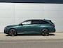 Peugeot e-308 SW Allure EV 54 kWh | Navigatie | Apple Carplay/Android Auto | Adaptieve Cruise Control | Camera | Keyless entry/Keyless start