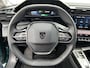 Peugeot e-308 SW Allure EV 54 kWh | Navigatie | Apple Carplay/Android Auto | Adaptieve Cruise Control | Camera | Keyless entry/Keyless start