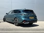 Peugeot e-308 SW Allure EV 54 kWh | Navigatie | Apple Carplay/Android Auto | Adaptieve Cruise Control | Camera | Keyless entry/Keyless start