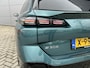 Peugeot e-308 SW Allure EV 54 kWh | Navigatie | Apple Carplay/Android Auto | Adaptieve Cruise Control | Camera | Keyless entry/Keyless start