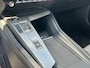 Peugeot e-308 SW Allure EV 54 kWh | Navigatie | Apple Carplay/Android Auto | Adaptieve Cruise Control | Camera | Keyless entry/Keyless start
