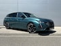 Peugeot e-308 SW Allure EV 54 kWh | Navigatie | Apple Carplay/Android Auto | Adaptieve Cruise Control | Camera | Keyless entry/Keyless start