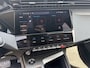 Peugeot e-308 SW Allure EV 54 kWh | Navigatie | Apple Carplay/Android Auto | Adaptieve Cruise Control | Camera | Keyless entry/Keyless start