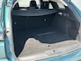 Peugeot e-308 SW Allure EV 54 kWh | Navigatie | Apple Carplay/Android Auto | Adaptieve Cruise Control | Camera | Keyless entry/Keyless start