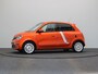 Renault Twingo Z.E. R80 Série Limitée Vibes | Dealer onderhouden | Achteruitrijcamera | Stoelverwarming | Climate control | Navigatie | Lichtmetalen velgen |