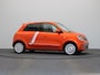 Renault Twingo Z.E. R80 Série Limitée Vibes | Dealer onderhouden | Achteruitrijcamera | Stoelverwarming | Climate control | Navigatie | Lichtmetalen velgen |