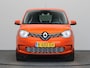 Renault Twingo Z.E. R80 Série Limitée Vibes | Dealer onderhouden | Achteruitrijcamera | Stoelverwarming | Climate control | Navigatie | Lichtmetalen velgen |